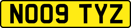 NO09TYZ