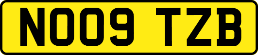 NO09TZB
