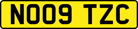 NO09TZC