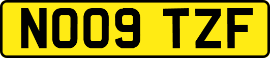 NO09TZF