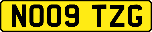 NO09TZG