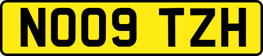 NO09TZH