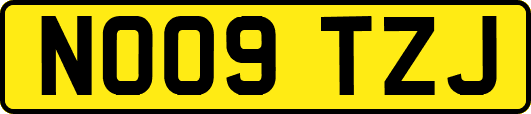 NO09TZJ