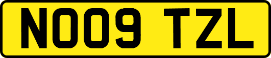 NO09TZL