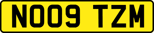 NO09TZM