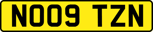NO09TZN
