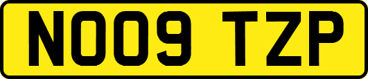 NO09TZP