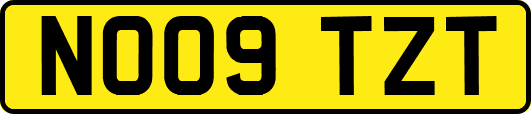 NO09TZT