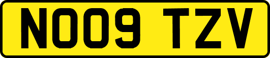 NO09TZV