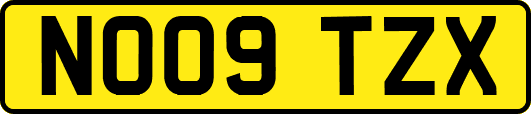 NO09TZX
