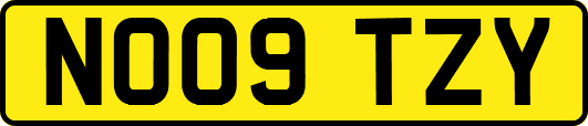 NO09TZY