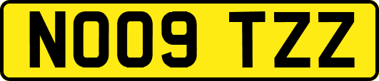 NO09TZZ