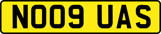 NO09UAS