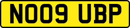 NO09UBP
