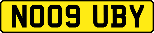 NO09UBY