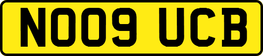 NO09UCB