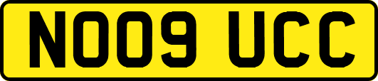 NO09UCC