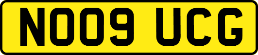 NO09UCG