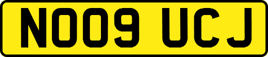NO09UCJ