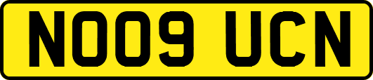NO09UCN
