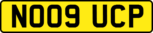 NO09UCP