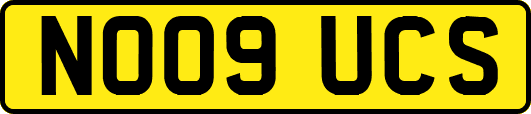 NO09UCS