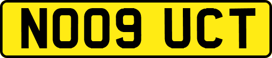 NO09UCT