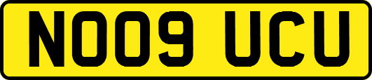 NO09UCU