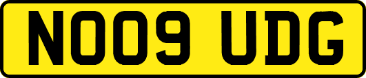 NO09UDG
