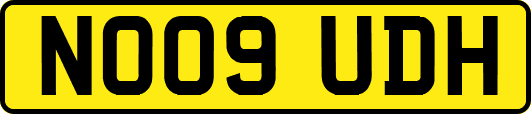 NO09UDH