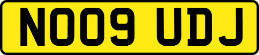 NO09UDJ