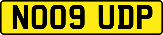 NO09UDP