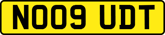 NO09UDT