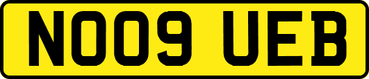 NO09UEB
