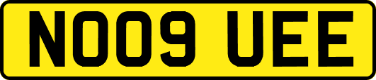 NO09UEE