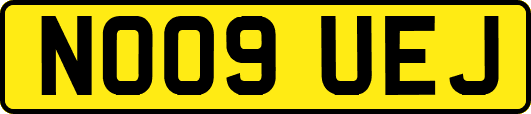 NO09UEJ