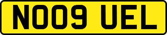 NO09UEL