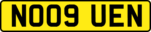 NO09UEN