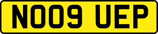 NO09UEP