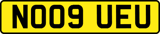 NO09UEU