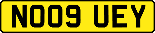 NO09UEY