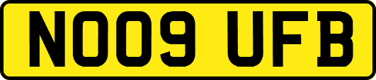 NO09UFB