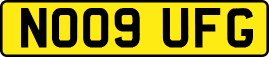 NO09UFG