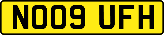NO09UFH