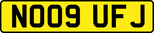 NO09UFJ