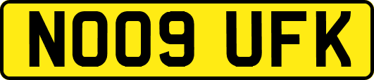NO09UFK