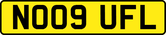 NO09UFL