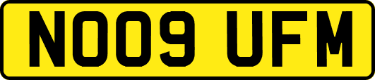 NO09UFM