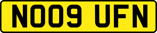NO09UFN