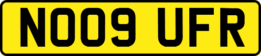NO09UFR